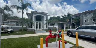 15470 SW 284th St Gallery 11