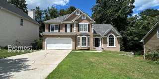 715 Welford Road Northwest Gallery 1