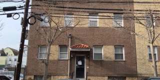 600 N 6Th St Unit B2 Gallery 1