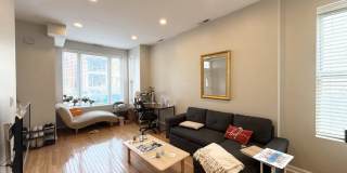 1970 W Huron Gallery 1