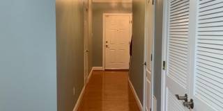 3301 CASTLE RIDGE Circle Gallery 8