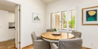 1063 N BOULDER Drive Gallery 15