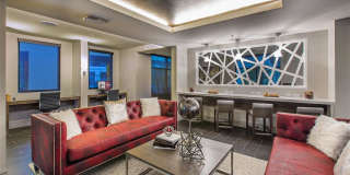 Venue Gallery 18