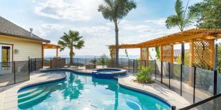 15710 Blue Crystal Trails Gallery 1