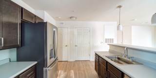 Springbrook - Affordable Housing Gallery 3