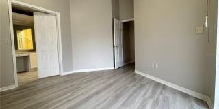 27618 SKY LAKE CIRCLE Gallery 20