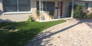 789 Placido Way Ne Gallery 3