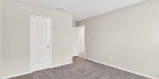 7326 Tristan Drive Gallery 21