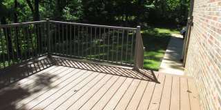 3 Bedroom 2 Bath Home For Rent Across From The Golf Club! Gallery 17