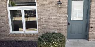 5220 Loft Drive - 1 Gallery 1