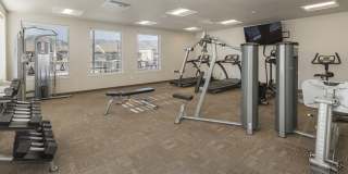 Polaris Peak Gallery 87