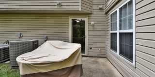 5807 IVY LEAGUE Gallery 37