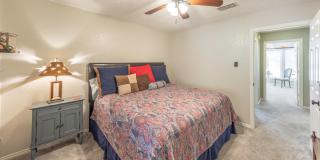3620 93rd-3Bed/2.5Bath Gallery 26