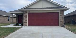 First Month Free!  BRAND NEW HOME Gallery 1
