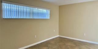 11741 NW 30th Place Gallery 12
