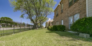 Broadmoor Villa Gallery 8