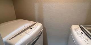 Modern 1-Bedroom Condo with Resort-Style Amenities in Gated Orlando Community Gallery 10