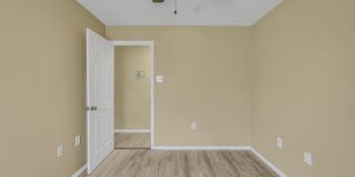 538 Birch Street unit: 3 Gallery 15