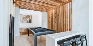 Tapestry Nona Gallery 20