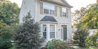 4 SILOPANNA Road Gallery 1