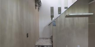 4321 DEERMONT CIRCLE Gallery 16