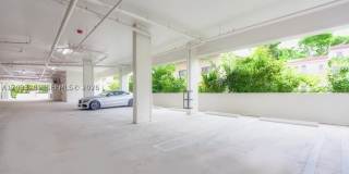 718 Valencia Ave Gallery 45
