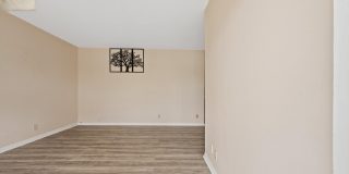 201 S J Street unit: 3 Gallery 3