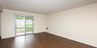 Royal Greens Apartments Gallery 15