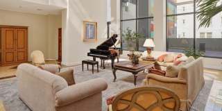 1280 W Peachtree Street NW 1280 W Peachtree Street NW Gallery 11