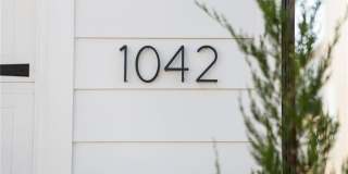 1042 Winding Branch Drive Gallery 6