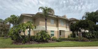 407 EAGLE POND Drive Gallery 1