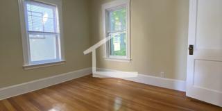 Charming 4 Bedroom Gallery 6