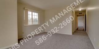 JUST REDUCED!!!   2 Bedroom 2 Bathroom Condo Gallery 14