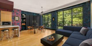 204 FORSYTH Street Gallery 1