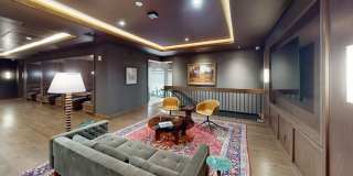 Residences at 111 Gallery 49