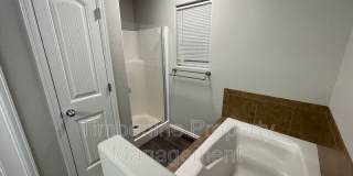 8097 Hardwood Circle Gallery 9