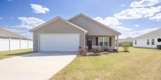 7020 White Pine - AVAILABLE NOW! Gallery 1