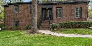 3524 Donovan Place Gallery 5
