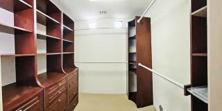 1523 East San Lorenzo Road Gallery 35