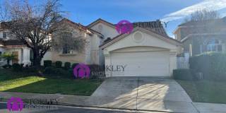 2133 Bluerock Circle 2133 Bluerock Circle Gallery 1