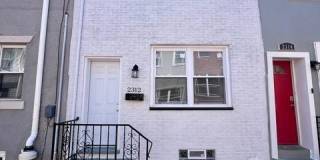2312 GREENWICH Street 2312 GREENWICH Street Gallery 20