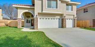 Newly Remodeled 4 Bedroom Custom Home for Rent in Fontana Gallery 1