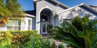16204 NOTTINGHAM PARK WAY Gallery 3