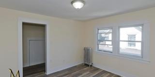 20 Sachem St Gallery 25