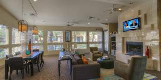 Bellagio by Mark-Taylor Gallery 2