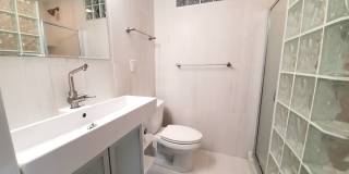 Stunning Pool Home in Sapphire Shores – West of the Trail Near the Ringling Museum Gallery 18