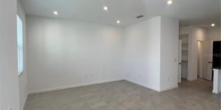 3085 DOUGLAS FIR DRIVE Gallery 6