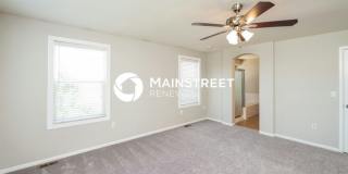 14563 East Elk Place Gallery 10