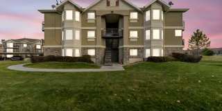 3969 Romney Park Drive - E8 Gallery 1