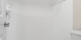 Avery Place Villas Gallery 26
